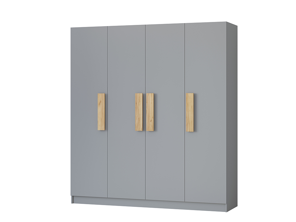 Армад шкаф 2,0 м #1